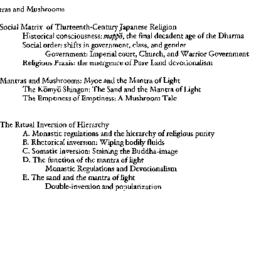 Speaker's paper, 1999-1...