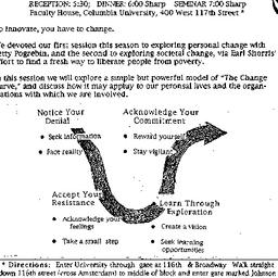 Announcements, 1997-12-10. ...