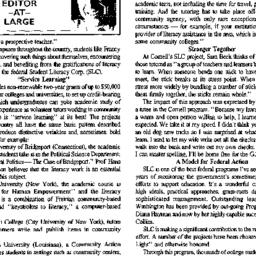 Related publication, 1992-0...