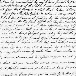 Document, 1778 December 28