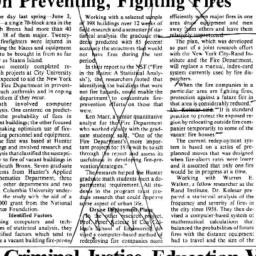 Related publication, 1976-0...