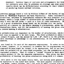 Minutes, 1959-10-21. Mathem...