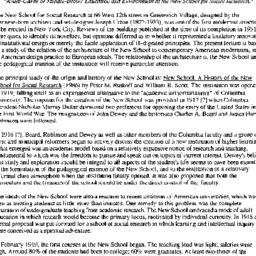 Minutes, 1996-10-28. The Mo...