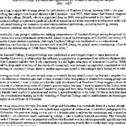 Minutes, 1997-03-24. The Mo...