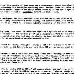 Background paper, 1988-10-0...