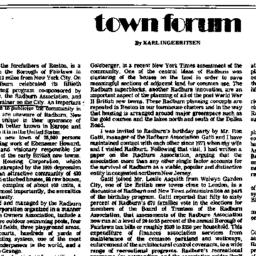 Related publication, 1979-0...