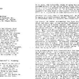 Minutes, 1975-11-21. The Na...