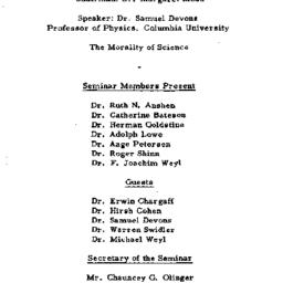 Minutes, 1971-12-02. The Na...