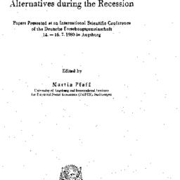 Related publication, The Hi...