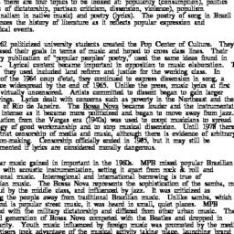 Minutes, 1990-05-10. Brazil...