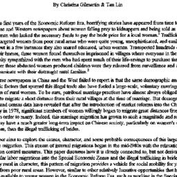 Speaker's paper, 2000-0...