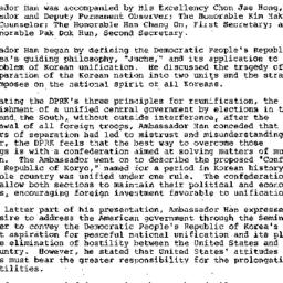 Minutes, 1980-05-16. Korea,...