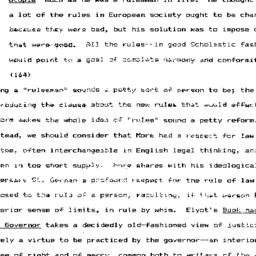 Background paper, 1990-04-0...