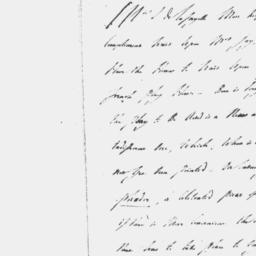 [Document, 1783 September n...