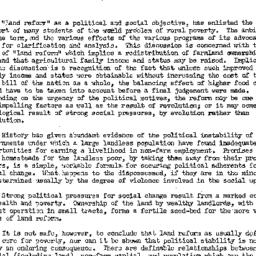 Background paper, 1952-02-2...