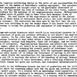 Background paper, 1952-03-0...