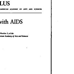 Related publication, 1990-0...