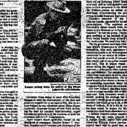 Background paper, 1984-02-1...