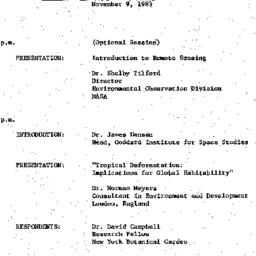 Background paper, 1983-11-0...