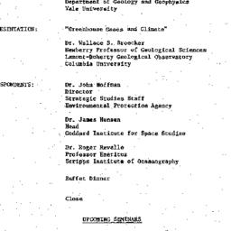 Background paper, 1983-10-1...