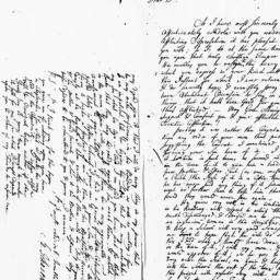 Document, 1739 July 27