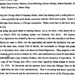Minutes, 1992-10-14. US Mon...
