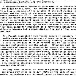 Minutes, 1984-10-24. US Mon...