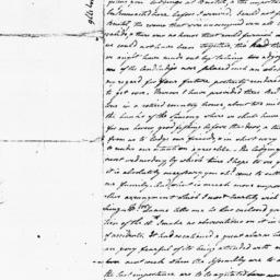 Document, 1776 May 17