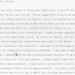 [Document, 1781 April 4]