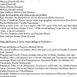 Speaker's notes, 2008-0...