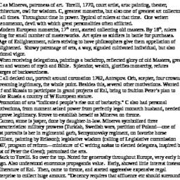 Minutes, 2007-11-02. Slavic...