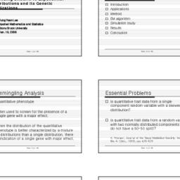 Speaker's notes, 2008-0...
