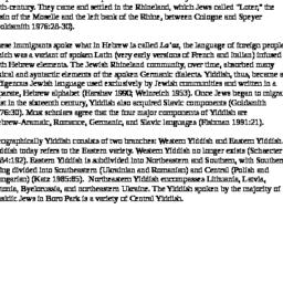 Background paper, 2007-10-1...