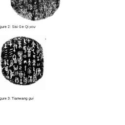 Handouts, 2006-11-11. Early...