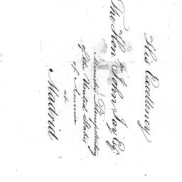 [Document, 1780 May 30]