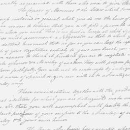 [Document, 1780 March 17]