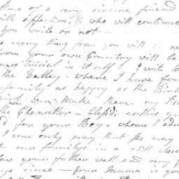 Document, 1780 September 06