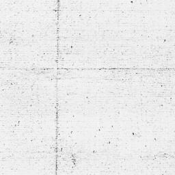 [Document, 1787 April 23]