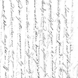Document, 1780 February 10