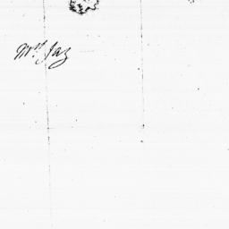 [Document, 1786 n.d.]