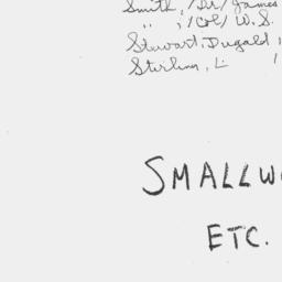 [Document, 1786 September 19]