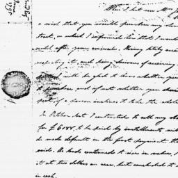 Document, 1795 June 24