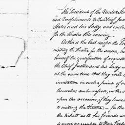 Document, 1789 November 30