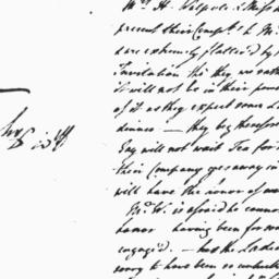 [Document, 1783 n.d.]