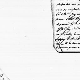 Document, 1783 April 28