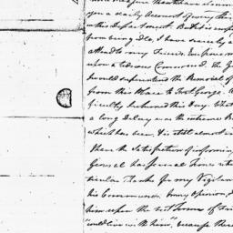 Document, 1777 June 02