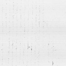 [Document, 1818 June 23]