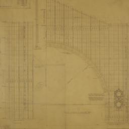 Temple Emanu-el, N.Y.C.: de...