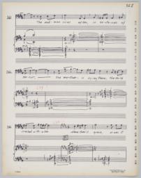Page 328