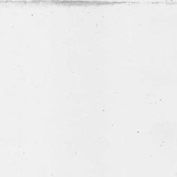 [Document, 1780 October 02]